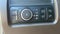 2027 Ford F-450SD King Ranch DRW