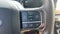 2027 Ford F-450SD King Ranch DRW
