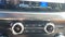 2027 Ford F-450SD King Ranch DRW