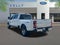 2027 Ford F-450SD King Ranch DRW