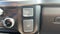 2027 Ford F-450SD King Ranch DRW