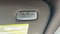 2027 Ford F-450SD King Ranch DRW