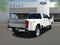 2027 Ford F-450SD King Ranch DRW