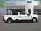 2027 Ford F-450SD King Ranch DRW
