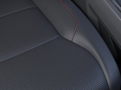 2026 Ford F-450SD Lariat DRW