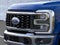 2026 Ford F-450SD Lariat DRW