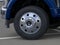 2026 Ford F-450SD Lariat DRW