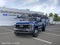 2026 Ford F-450SD Lariat DRW