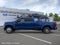 2026 Ford F-450SD Lariat DRW