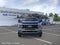2026 Ford F-450SD Lariat DRW