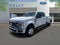2025 Ford F-450SD Lariat DRW