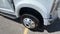 2025 Ford F-450SD Lariat DRW