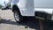 2025 Ford F-450SD Lariat DRW
