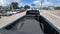 2025 Ford F-450SD Lariat DRW