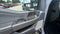 2025 Ford F-450SD Lariat DRW
