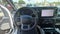 2025 Ford F-450SD Lariat DRW