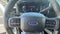 2025 Ford F-450SD Lariat DRW