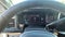 2025 Ford F-450SD Lariat DRW