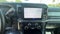 2025 Ford F-450SD Lariat DRW