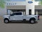 2025 Ford F-450SD Lariat DRW