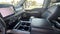 2025 Ford F-450SD Lariat DRW