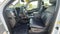 2025 Ford F-450SD Lariat DRW