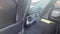 2025 Ford F-450SD Lariat DRW