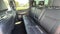 2025 Ford F-450SD Lariat DRW