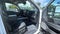 2025 Ford F-450SD Lariat DRW