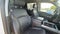 2025 Ford F-450SD Lariat DRW
