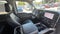 2025 Ford F-450SD Lariat DRW