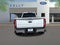 2025 Ford F-450SD Lariat DRW
