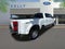 2025 Ford F-450SD Lariat DRW