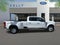 2025 Ford F-450SD Lariat DRW