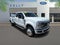2025 Ford F-450SD Lariat DRW