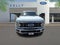 2025 Ford F-450SD Lariat DRW