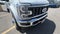 2025 Ford F-450SD Lariat DRW