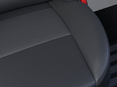 2025 Ford E-Transit-350 Base