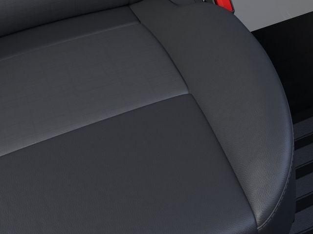 2025 Ford E-Transit-350 Base