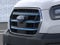 2025 Ford E-Transit-350 Base