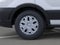 2025 Ford E-Transit-350 Base