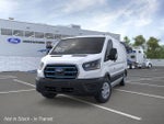 2025 Ford E-Transit-350 Base