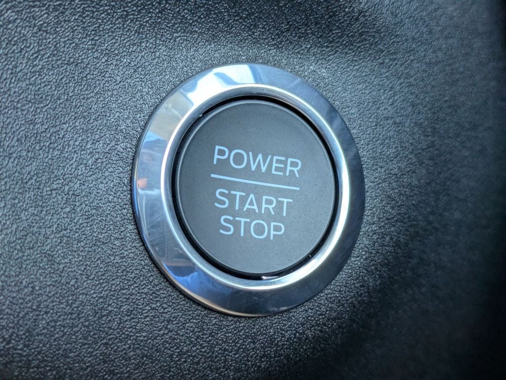 2025 Ford E-Transit-350 Base