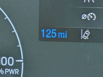 2025 Ford E-Transit-350 Base