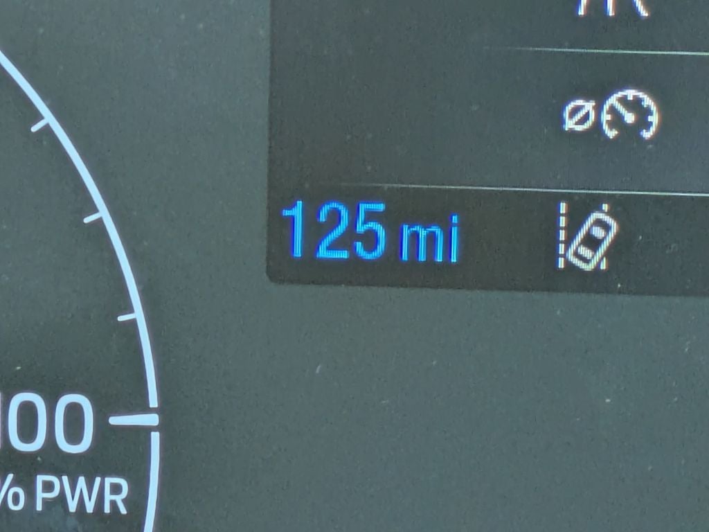 2025 Ford E-Transit-350 Base