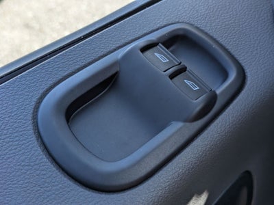 2025 Ford E-Transit-350 Base