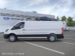 2025 Ford E-Transit-350 Base