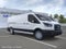 2025 Ford E-Transit-350 Base