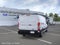 2025 Ford E-Transit-350 Base