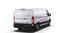 2025 Ford E-Transit-350 Base